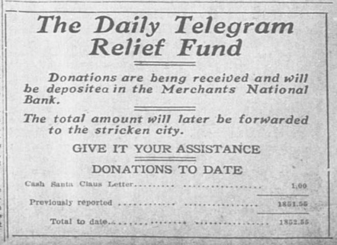 CDT 12.28.07 pg 1 - Fund