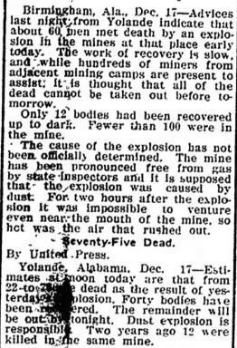 CET 12.17.07 - pg 1 - Yolande 2