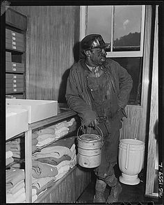 d89ced4b1fedad5aec75d92854873c9d