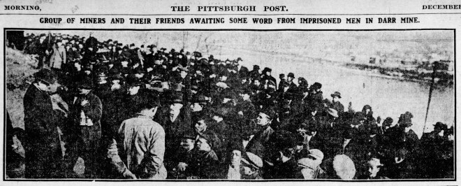 Darr - PDP 12.21.07 pg 2