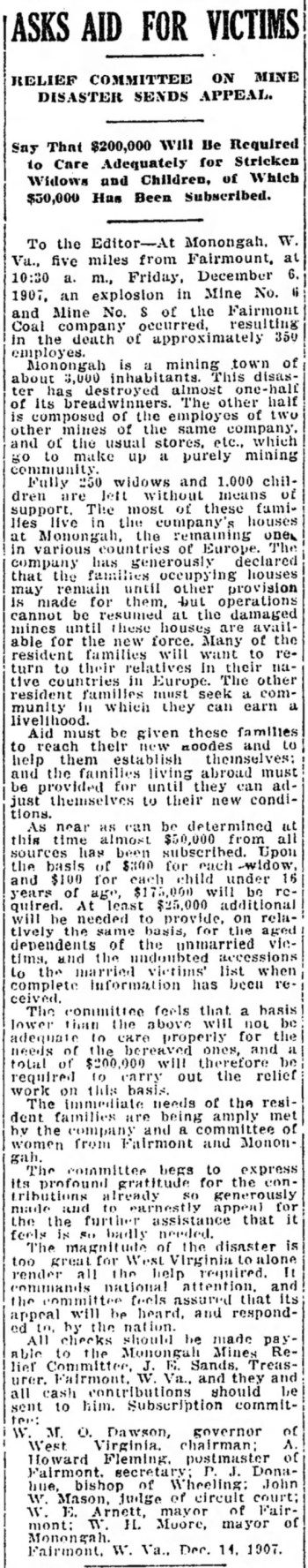 DFP 12.22.07 pg 21 - monongah