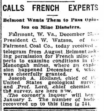DFP 12.24.07 pg - 6 Monongah