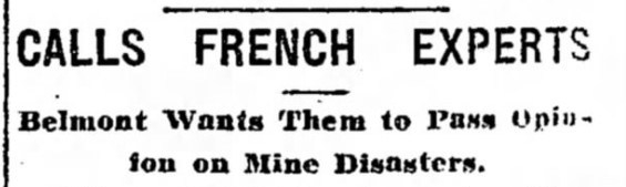 DFP 12.24.07 pg 6 Monongah
