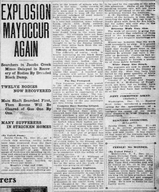 DH 12.21.07 pg 1 - Darr