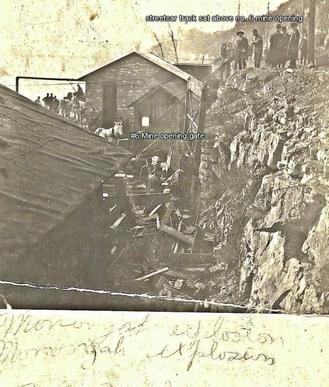 FB_IMG_1511974211592