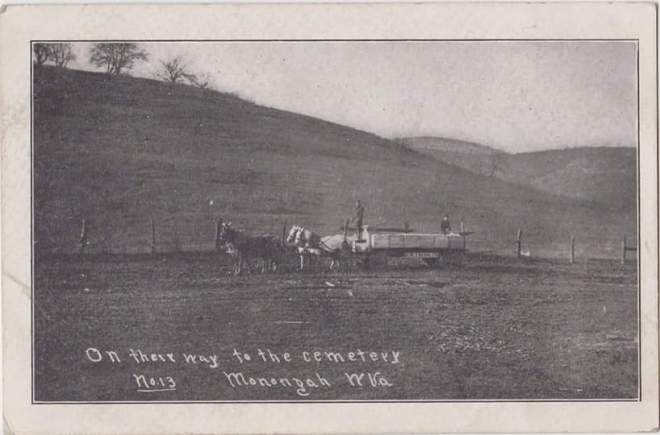 FB_IMG_1511974249680