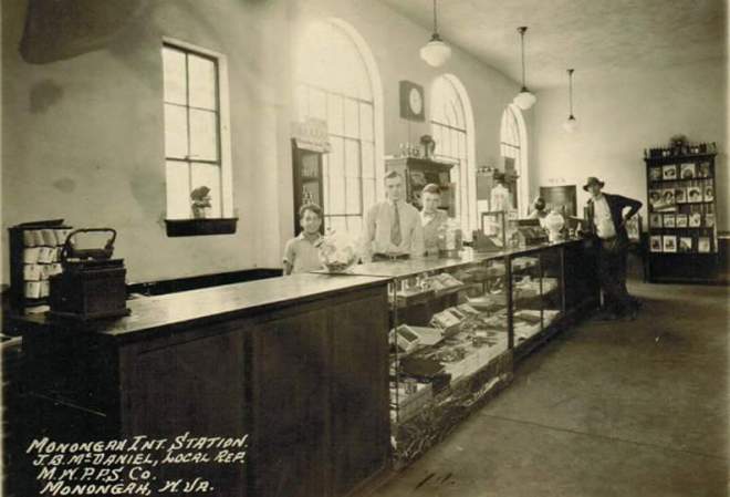 FB_IMG_1512224499627