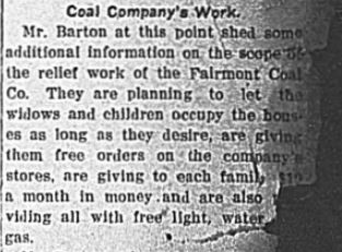 FWV 12.13.07 - pg 1 - company's work