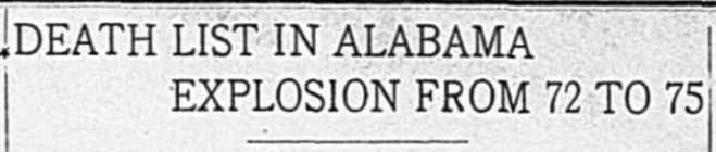 FWV 12.17.07 - pg 1 - Yolande