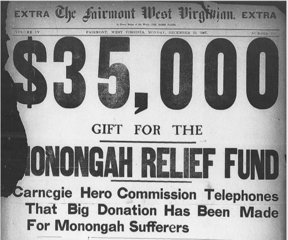FWV 12.23.07 pg 1 extra