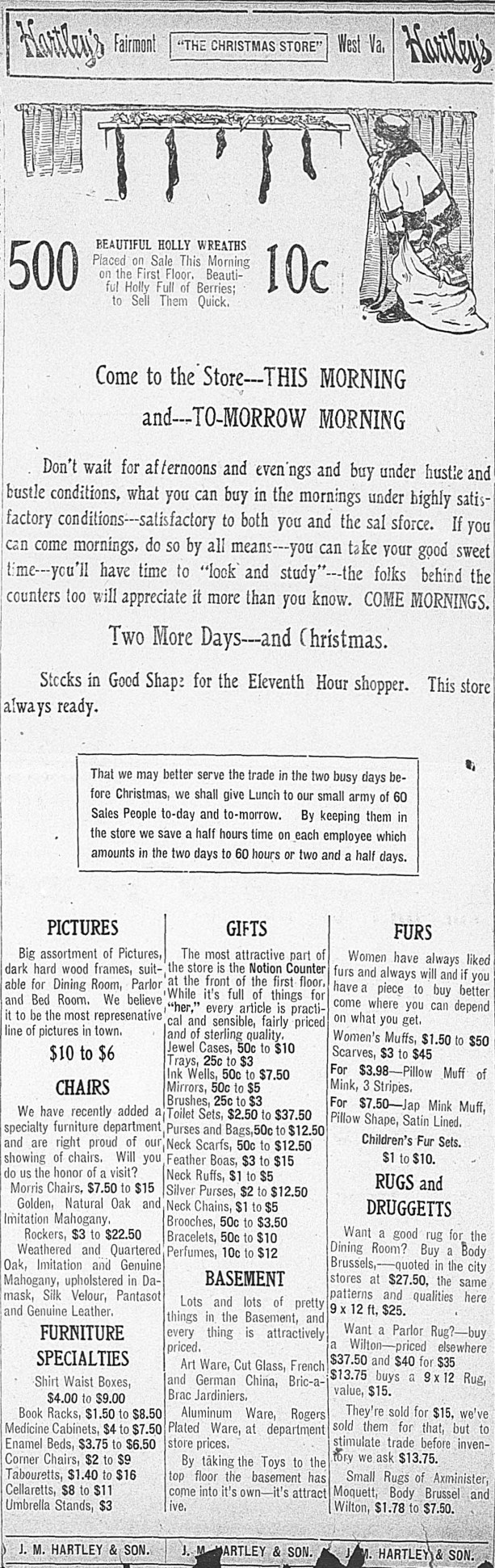 FWV 12.23.07 pg 5 - Hartley's Ad