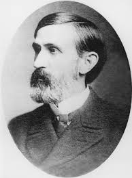 Gov. Dawson - wikipedia