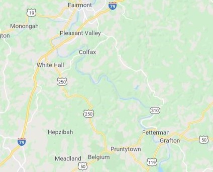 grafton larger map 1