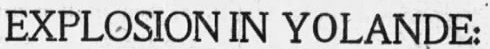 headline - yolande - jones valley times - alabama Dec 19 1907