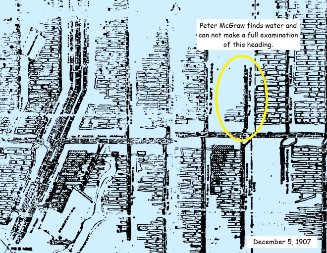 map - McGraw - water