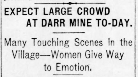 PDP 12.22.07 pg 2 - Darr - crowds