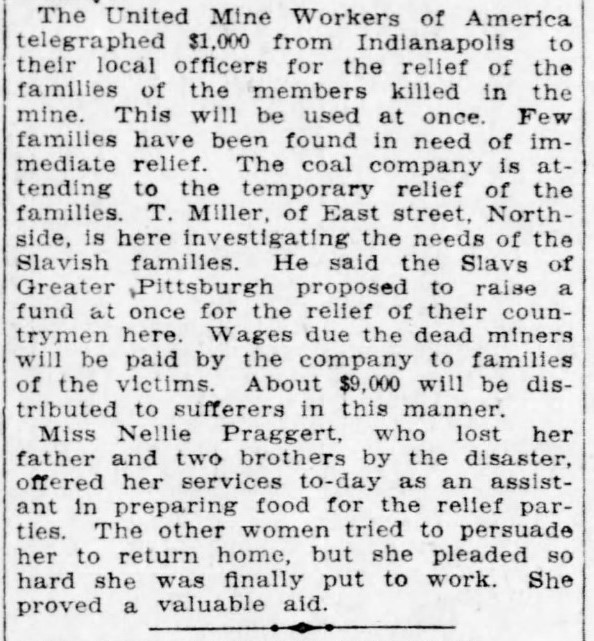 PDP 12.22.07 pg 2 - Darr - end detail