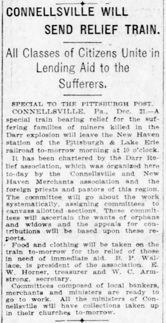 PDP 12.22.07 pg 2 - Darr - relief