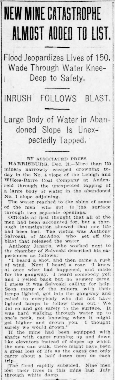 PDP 12.22.07 pg 2 - PA disaster averted