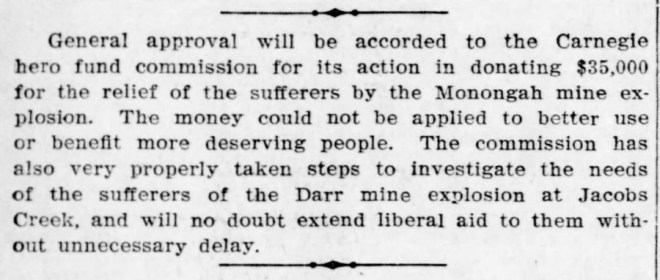 PDP 12.24.07 pg 4 - Monongah