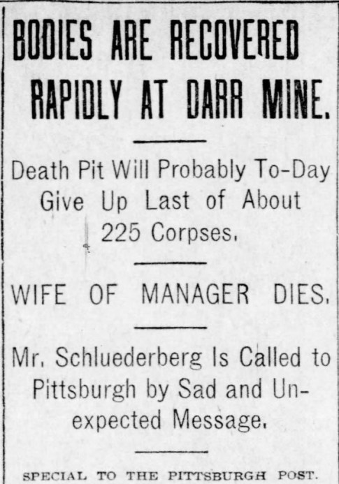PDP 12.28.07 pg 3 - Darr and Monongah