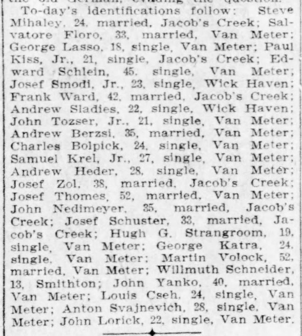 PDP 12.28.07 pg 3 - Darr and Monongah