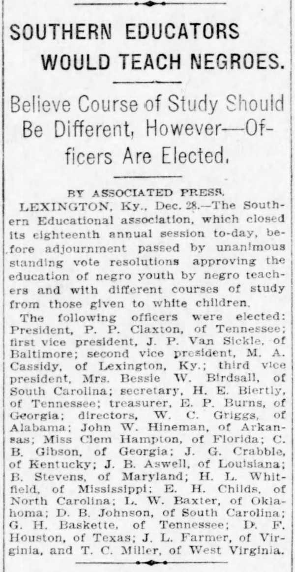 PDP 12.29.07 pg 4 - Black southern students