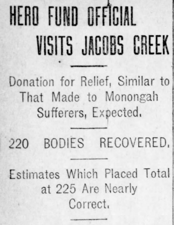 PDP 12.29.07 pg 4 - Darr