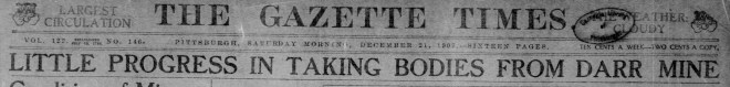 ppg 12.21.07 pg 1 - headline