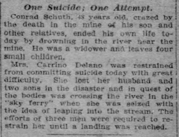 PPG 12.21.07 pg 2 - Darr 4 - suicides