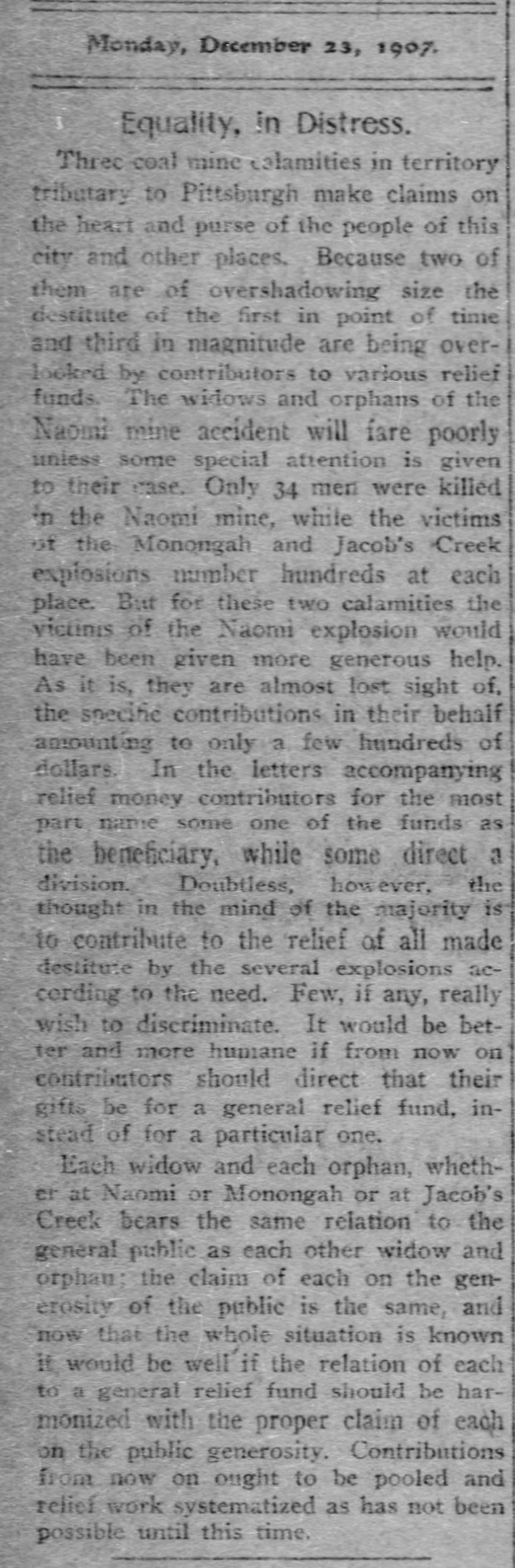 PPG 12.23.07 pg 4 - Disasters equality in distress
