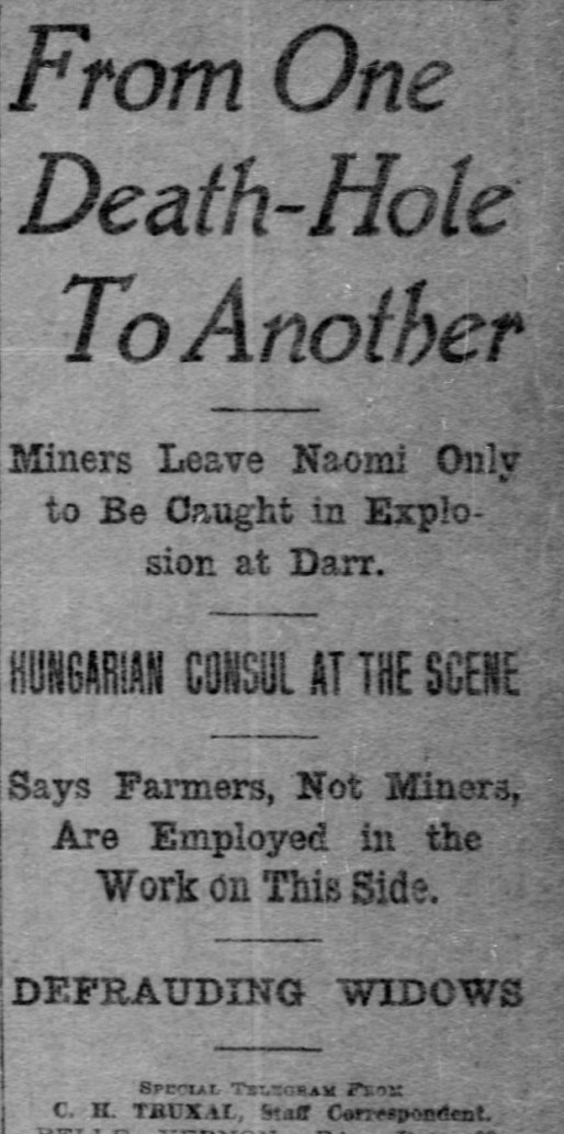 PPG 12.24.07 pg 1 - Darr