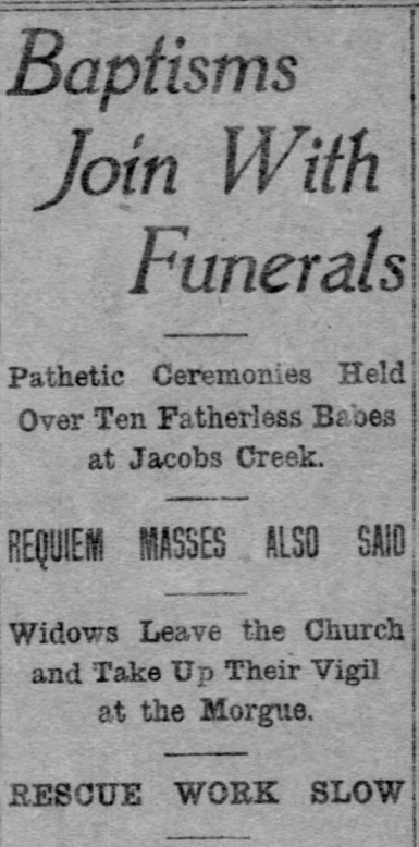 PPG 12.26.07 pg 1 - Darr