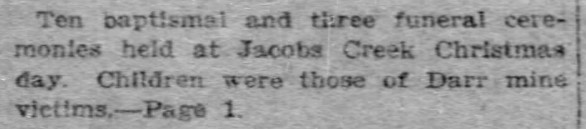 PPG 12.26.07 pg 1 - Darr short
