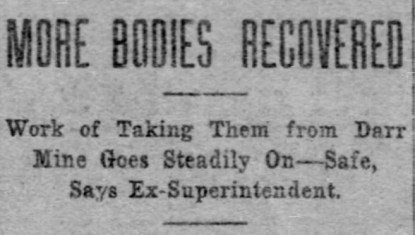 PPG 12.28.07 pg 5 - Darr