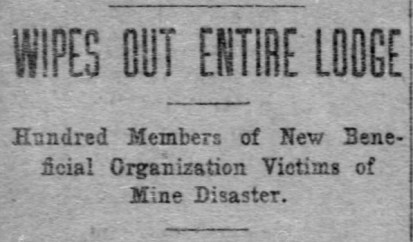 PPG 12.28.07 pg 5 - Darr lodge