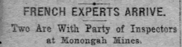 PPG 12.28.07 pg 5 - Darr, Monongah french, charities