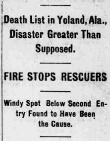 RIA 12.17.07. - pg 1 - Yolande 2