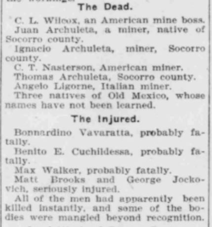 SLH 01.01.08 pg 1 - Bernal detail
