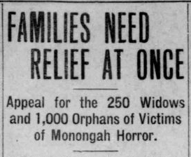 SLH 12.16.07 - pg 2 - Monongah