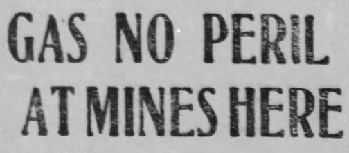 TEP 12.11.07 - pg 1 - Monongah 1