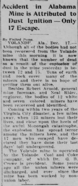 TEP 12.17.08 - pg 1 - Yolande 2