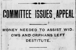 TES 12.17.07 - pg 1 - Monongah 1