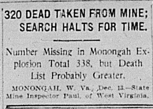 TEW 12.13.07 - pg 10 - Monongah