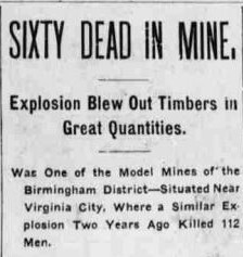 TFR 12.18.07 - pg 1 - Yolande 1