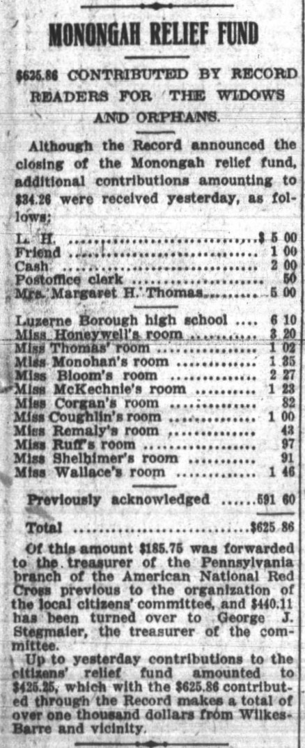 WBR 12.21.07 pg 4 - monongah relief