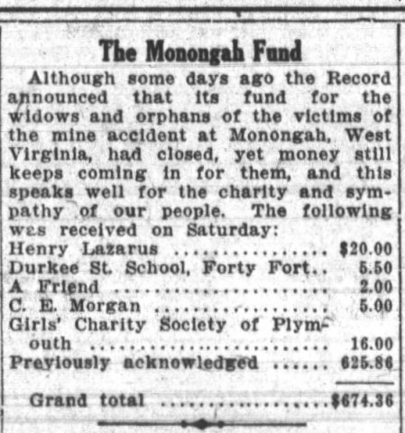 WBR 12.23.07 pg 21 - Monongah
