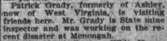 WBR 12.27.07 pg 14 - Monongah