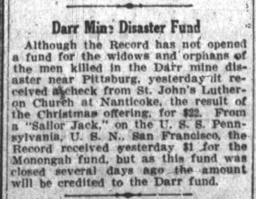WBR 12.27.07 pg 6 - Darr fund