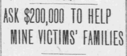 WT 12.16.07 - pg 4 - Monongah